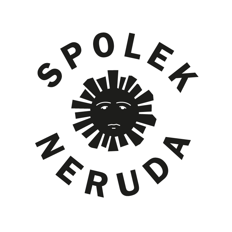 Spolek Neruda